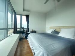 The Chuan (D19), Condominium #500411801